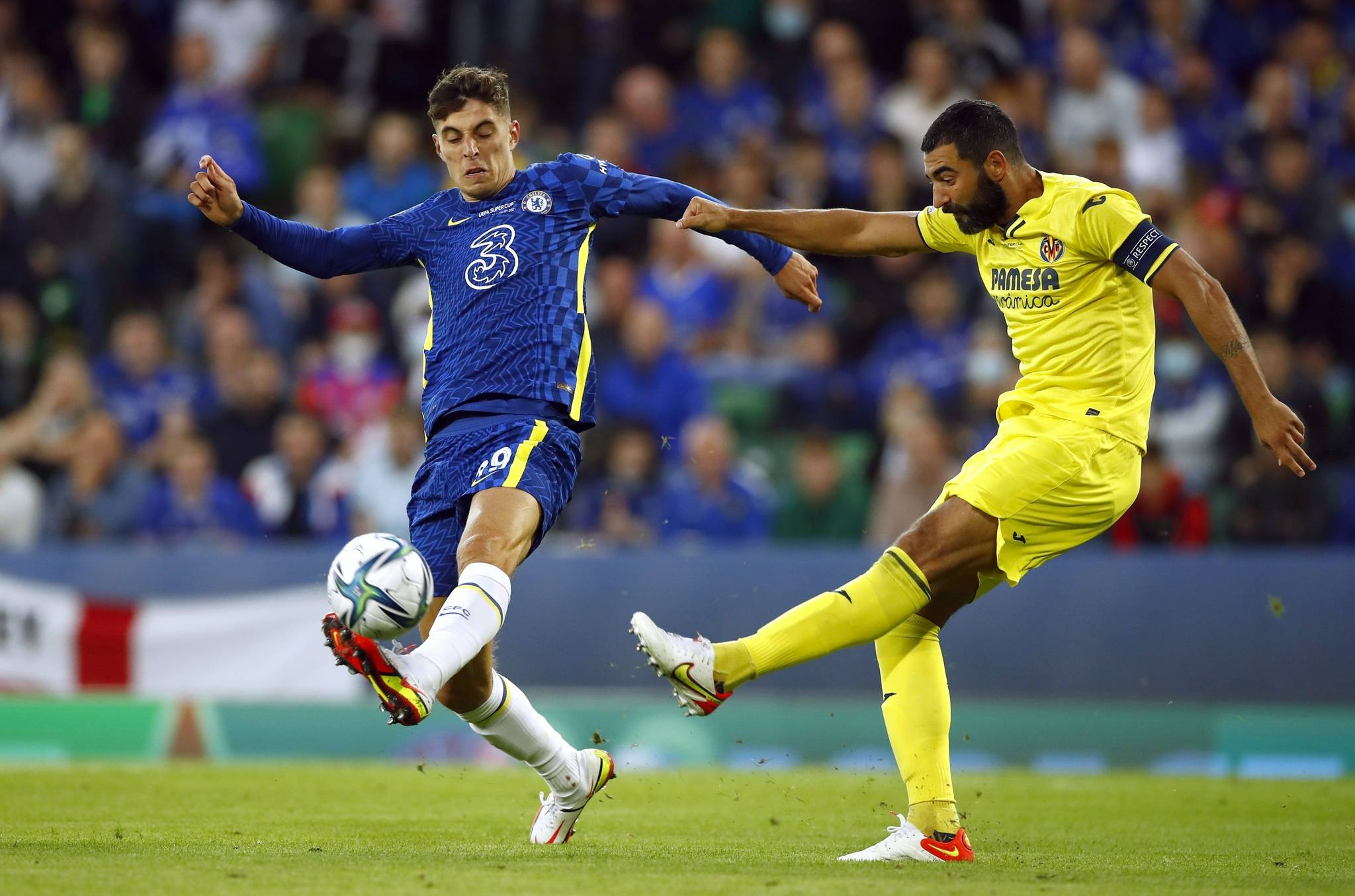 客场战平马竞，西班牙人主帅：对球队表现感到满意但还有提升空间