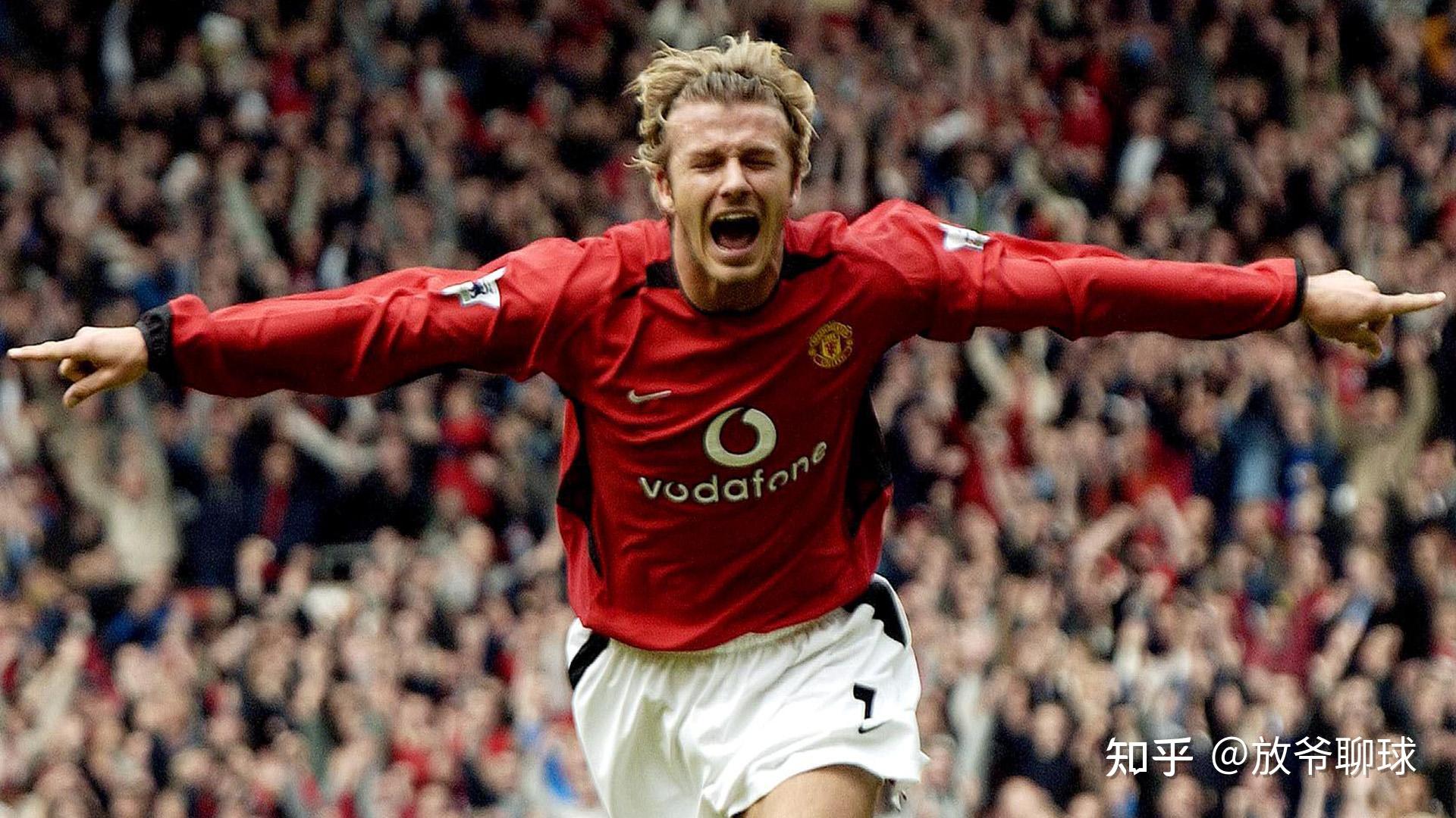 homepage-main-layout